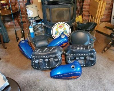 Find pictures, descriptions, and directions to local estate sales & auctions. . Craig list utica ny